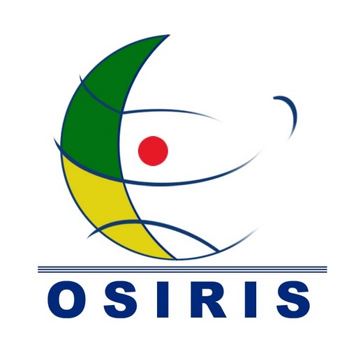 Osiris_SN Profile Picture