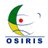 🇸🇳 Osiris 🇸🇳