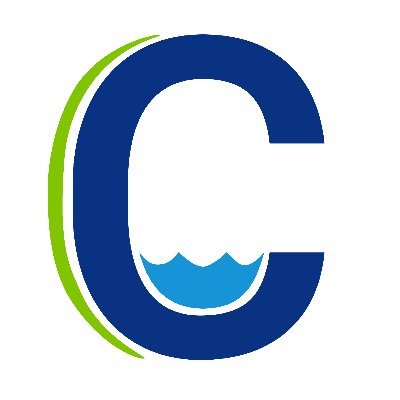 Licensed Inspector, Designer, and Installer of Septic Systems