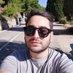 Tiago_JSerrano (@p_serranotiago) Twitter profile photo Tiago_JSerrano (@p_serranotiago) Twitter profile photo