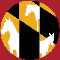 MD Horse Council(@MDHorseCouncil) 's Twitter Profile Photo