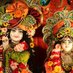 Iskcon Chicago (@iskconchicago) Twitter profile photo Iskcon Chicago (@iskconchicago) Twitter profile photo