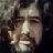 ricamgermani's profile image