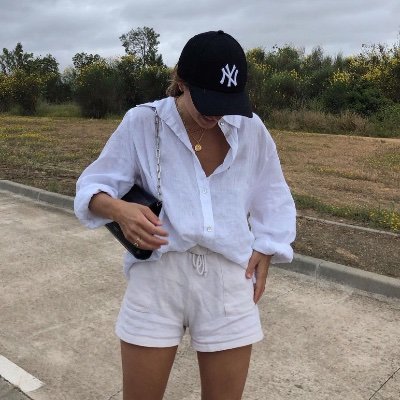 misspigmalion's profile picture. 