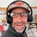 Tim Storr (@storr_tim) Twitter profile photo Tim Storr (@storr_tim) Twitter profile photo