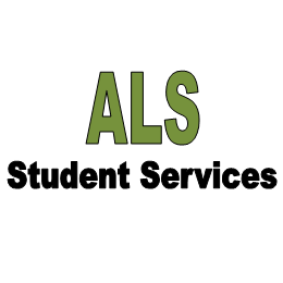 ALevelScience's profile picture. A free online resource for Chemistry, Biology, Physics and Psychology students to an A-Level standard