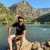 Deniz Piran (@eyazpiri) Twitter profile photo Deniz Piran (@eyazpiri) Twitter profile photo