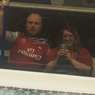 TheUndineBlue's profile picture. 