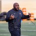 Trent Earley (@coachtearley) Twitter profile photo Trent Earley (@coachtearley) Twitter profile photo