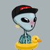 G-Rob.eth (@grob3001) Twitter profile photo G-Rob.eth (@grob3001) Twitter profile photo