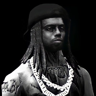 Lil Tunechi F Wanye https://t.co/0n8Pc0V1wt |   GTA RP