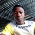 Darlington Chinedu (@darling2791) Twitter profile photo Darlington Chinedu (@darling2791) Twitter profile photo