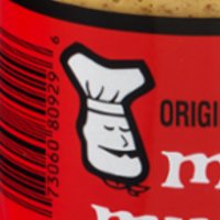 spicy hot mr mustard (@more_raccoon) 's Twitter Profile