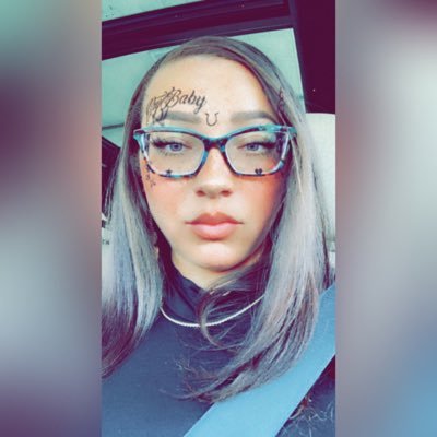 JustMe_NattiE's profile picture. Some say I need AA for my sneaker addiction. I just say I need more kicks.