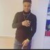 - (@kadzsgs) Twitter profile photo - (@kadzsgs) Twitter profile photo