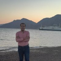 ahmed abdelhafez (@ahmed168380) 's Twitter Profile