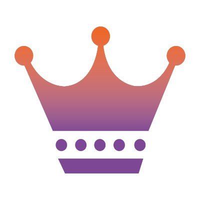 A 501 (c) 4 non-profit, the Violet Crown Sports Association is one of the oldest and largest cycling clubs in Texas. We ride together.