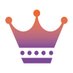 Violet Crown (@violetcrownatx) Twitter profile photo Violet Crown (@violetcrownatx) Twitter profile photo