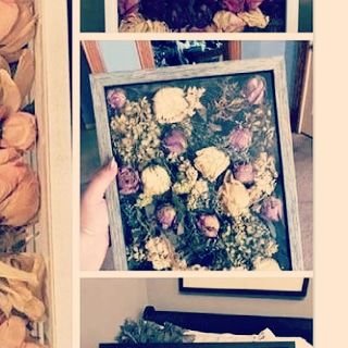 2_rmadan's profile picture. Al_Ahly
اعتزل ما يؤذيك🤚