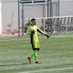 SAN IKER (@oscarramoosss) Twitter profile photo SAN IKER (@oscarramoosss) Twitter profile photo