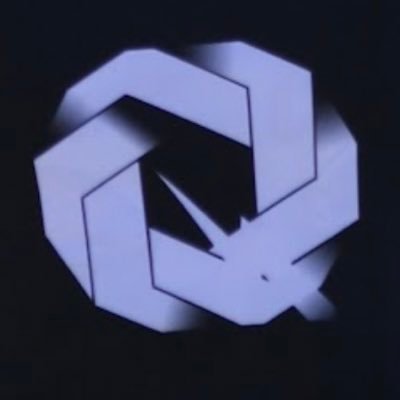 Quick Strike Orange County 7v7 Profile