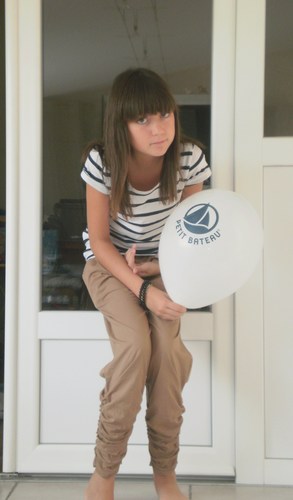 Camillee1's profile picture. Moi c'est Camille 13 ans fille banale . ;) Fa d'M.Pokora depuis l'age de 9ans (: