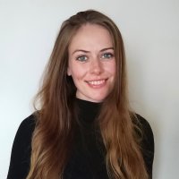 Hollie Byrne (@_holliebyrne) 's Twitter Profile