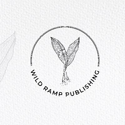 Since 2008. New publishing directions soon. From the home of The Learned Fangirl (archived). Here for marginalized writers! Tweets by RL and @kdc.