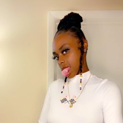 6MM_GOAT3's profile picture. 