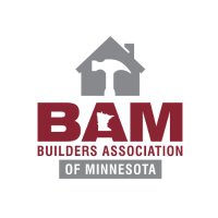 Builders Assoc. of MN(@BAMN1974) 's Twitter Profile Photo