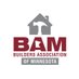 Builders Assoc. of MN (@bamn1974) Twitter profile photo Builders Assoc. of MN (@bamn1974) Twitter profile photo