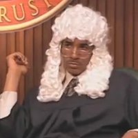 judge and jury (@izzyondaeyes) 's Twitter Profile Photo judge and jury (@izzyondaeyes) 's Twitter Profile Photo