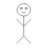 Gunnster3's profile image