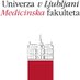 UL Medicinska fakulteta (@ulmf_pr) Twitter profile photo UL Medicinska fakulteta (@ulmf_pr) Twitter profile photo