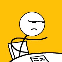 cereals_guy (@cerealsnft) 's Twitter Profile