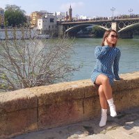 isa passor (Seño Isabel) (@isabel_passas) 's Twitter Profile
