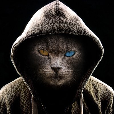 StockMarket/Crypto
no diploma/analyst_researcher
#LastApostle
#FreeAssange
#EndTheFed
The spoken word is stronger than the strongest man
#Bitcoin 2013/OG