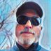 Jeff Williams (@tonyjunkets) Twitter profile photo Jeff Williams (@tonyjunkets) Twitter profile photo