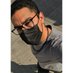 BombonAczino (@contrario96) Twitter profile photo BombonAczino (@contrario96) Twitter profile photo