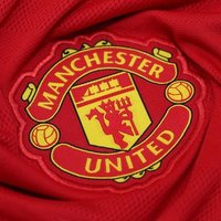 Czerwony Diabeł (@_reddevilss_) 's Twitter Profile
