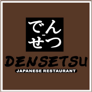 DensetsuSushi's profile picture. Irasshaimashite! Welcome to Densetsu where tasty sushi & Japanese dishes are served. Located in Plano at 4152 W Spring Creek Pkwy @ Coit Rd. Phone 972-964-7874.