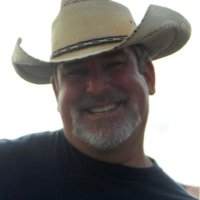KyleOD (@kyleod3313) 's Twitter Profile Photo KyleOD (@kyleod3313) 's Twitter Profile Photo