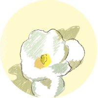 고요한조각 (@serenepiece) 's Twitter Profile Photo