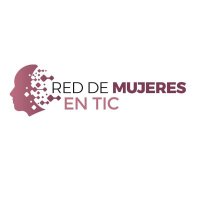 Red de Mujeres en TIC - ANUIES TIC - MetaRed Mx (@redmujerestic) 's Twitter Profile