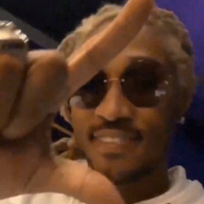 AlphaRegal's profile picture. On route Alpha