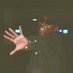 ghetto gatsby (@isthatchance) Twitter profile photo ghetto gatsby (@isthatchance) Twitter profile photo