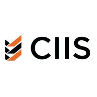 Centro Interdisciplinario de Investigación Social (@ciisparaguay) 's Twitter Profile Photo Centro Interdisciplinario de Investigación Social (@ciisparaguay) 's Twitter Profile Photo