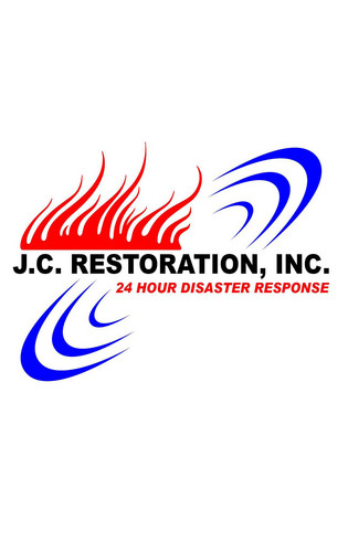 J.C. Restoration