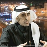 Essa Alfaya’عيسى ال فايع (@alfayaessa) 's Twitter Profile Photo Essa Alfaya’عيسى ال فايع (@alfayaessa) 's Twitter Profile Photo