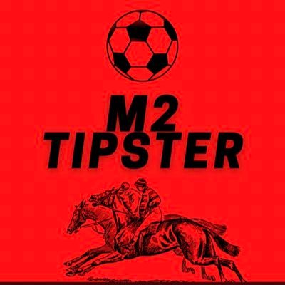 Experienced Horse racing analyst & tipster free tips posted daily 💪 Join the telegram for some exclusives: https://t.co/Ks9hbdzObM